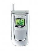Haier V3110