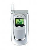 Haier V3110 Price