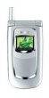 Haier V3110