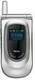 Haier V3300