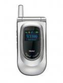 Haier V3300 Price