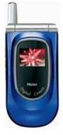 Haier V3310