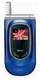 Haier V3310