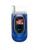 Haier V3310