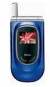 Haier V3310