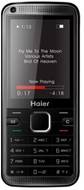Haier V57W