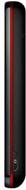 Haier V57W
