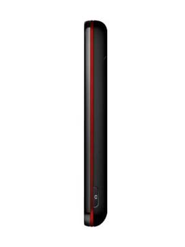 Haier V57W
