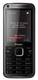 Haier V57W
