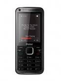 Haier V57W