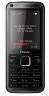 Haier V57W