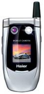 Haier V6000