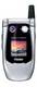 Haier V6000