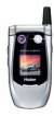 Haier V6000