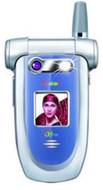 Haier V6100