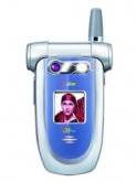 Haier V6100