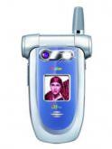 Haier V6100 Price