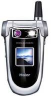 Haier V6200