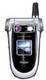 Haier V6200