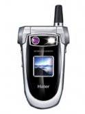 Haier V6200