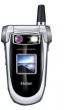 Haier V6200