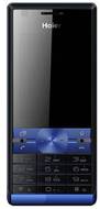 Haier V66E