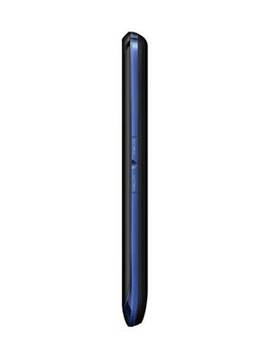 Haier V66E