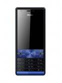 Haier V66E