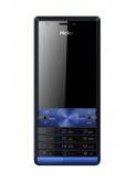 Haier V66E Price
