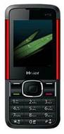Haier V70
