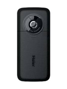Haier V70