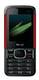 Haier V70