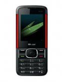 Haier V70 Price