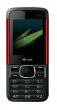 Haier V70