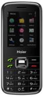 Haier V700