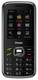 Haier V700