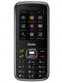 Haier V700