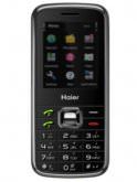 Haier V700 Price