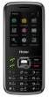 Haier V700