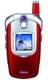 Haier V7000