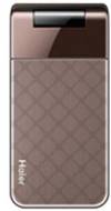 Haier V720