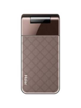 Haier V720