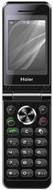 Haier V720