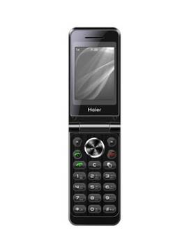 Haier V720