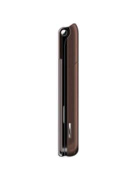 Haier V720