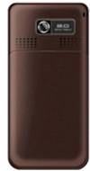 Haier V720
