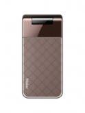 Haier V720 Price