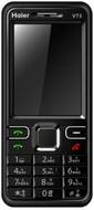 Haier V73
