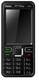 Haier V73