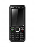 Haier V73 Price